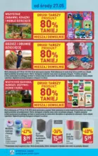 Nasze najlepsze oferty dla Ciebie