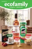 Aktuális akciók és ajánlatok
