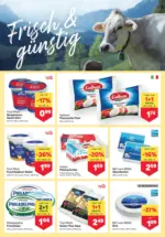 MPREIS MPREIS: Flugblatt Vorarlberg - ab 28.05.2026