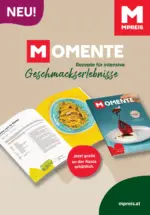 MPREIS MPREIS: Flugblatt Vorarlberg - ab 28.05.2026
