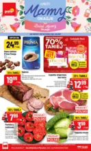 Nowe promocje w POLOmarket do 26.05 POLOmarket &ndash; do 26.05.2026