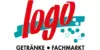 Kundenlogo von Logo Nidda Getränke-Fachmarkt