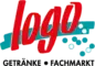 Logo C&ouml;lbe-B&uuml;rgeln
