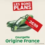 So.bio Les Bons Plans So.bio de la semaine ! - au 24.05.2026