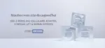Esthederm Offres du moment - au 09.06.2026