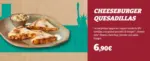 Roadhouse Spa Urban menu - al 30.06.2026
