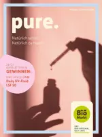 BioMarkt Nat&uuml;rlich sch&ouml;n. Nat&uuml;rlich zu Hause - bis 31.08.2026