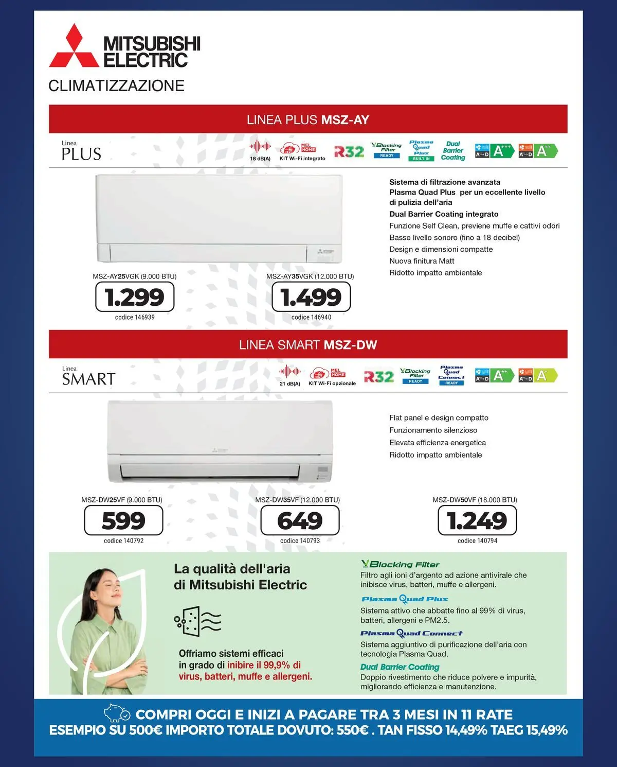 ﻿Trony volantino dal ﻿21/05/2026﻿ > ﻿Anteprima | Pagina: 14