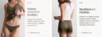 Intimissimi Intimissimi let&aacute;k &ndash; do 01.06.2026