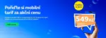 O2 Pořiďte si mobiln&iacute; tarif za akčn&iacute; cenu &ndash; do 01.06.2026