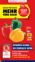HOFER HOFER: Flugblatt - ab 22.05.2026