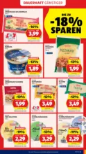 HOFER HOFER: Flugblatt - ab 22.05.2026