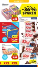 HOFER HOFER: Flugblatt - ab 22.05.2026