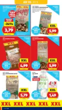 HOFER HOFER: Flugblatt - ab 22.05.2026