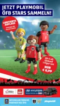 HOFER HOFER: Flugblatt - ab 22.05.2026