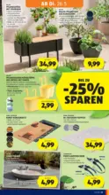 HOFER HOFER: Flugblatt - ab 22.05.2026
