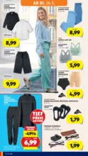 HOFER HOFER: Flugblatt - ab 22.05.2026