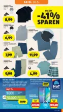 HOFER HOFER: Flugblatt - ab 22.05.2026