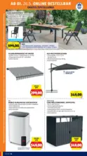 HOFER HOFER: Flugblatt - ab 22.05.2026