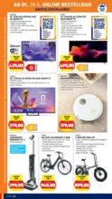 HOFER HOFER: Flugblatt - ab 22.05.2026