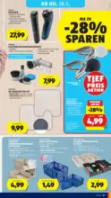 HOFER HOFER: Flugblatt - ab 22.05.2026