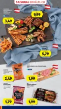 HOFER HOFER: Flugblatt - ab 22.05.2026