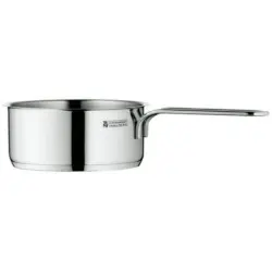Stielkasserolle Mini 0,7 l