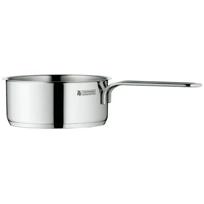 Stielkasserolle Mini 0,7 l
