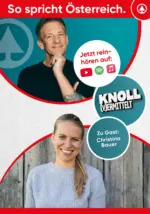 SPAR Supermarkt SPAR: Angebote - bis 02.06.2026