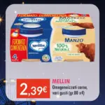 Sanitaria Demma Offerte - al 24.05.2026