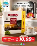 Amato Point Le nostre migliori offerte per te - al 24.05.2026