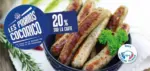 Ecomiam Les Promos Cocorico - au 26.05.2026