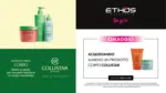 Ethos Offerte - al 31.05.2026