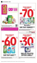 GEN JUIN 1 REGIONALISE