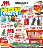 MA Prezzi leggeri - al 28.05.2026
