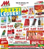 MA Prezzi leggeri - al 28.05.2026