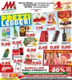 MA Prezzi leggeri - al 28.05.2026