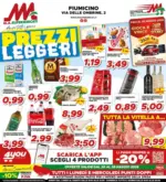 MA Prezzi leggeri - al 28.05.2026