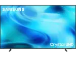 MediaMarkt Dornbirn Messepark Samsung 43" Crystal UHD U8070H 4K, Crystal Prozessor 4K, Vision AI Smart TV (2026); LED TV - bis 10.06.2026