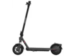 MediaMarkt Dornbirn Messepark Xiaomi Electric Scooter Elite; E-Scooter - bis 10.06.2026