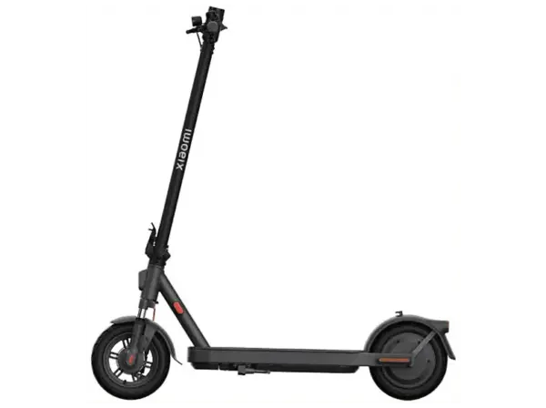 Xiaomi Electric Scooter Elite; E-Scooter