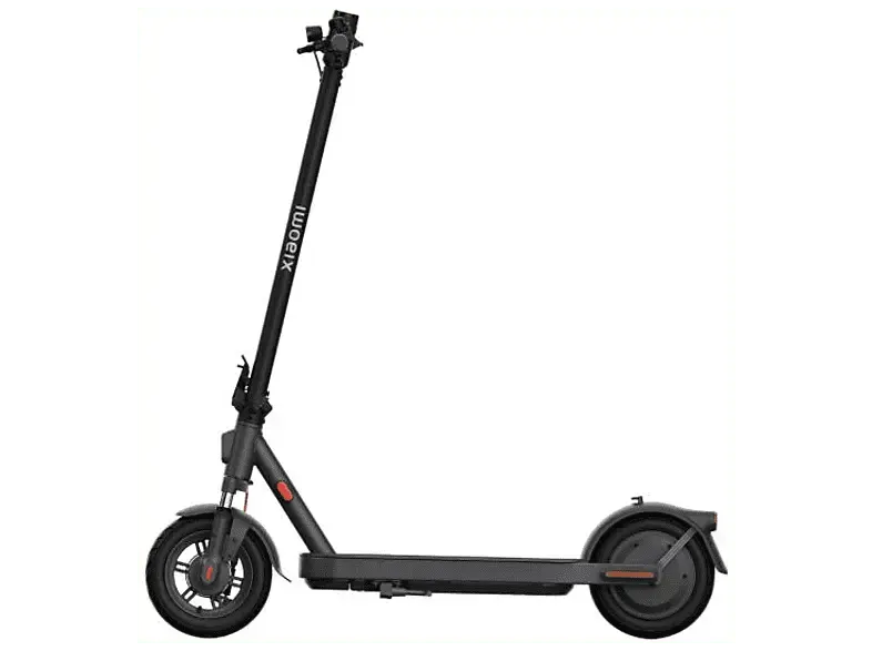 Xiaomi Electric Scooter Elite; E-Scooter