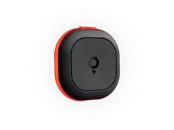 TomTom Tom by TomTom Verkehrs-Assistent (Blitzer-, Stau- und Verkehrswarner); Blitzer- und Verkehrswarner