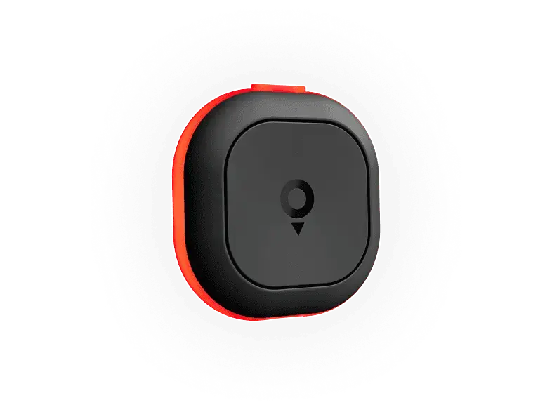 TomTom Tom by TomTom Verkehrs-Assistent (Blitzer-, Stau- und Verkehrswarner); Blitzer- und Verkehrswarner
