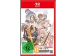 MediaMarkt Dornbirn Messepark Tales of Arise - Beyond the Dawn Edition - Nintendo Switch 2 [Game card] - bis 10.06.2026