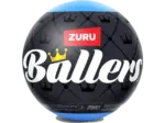 MediaMarkt Dornbirn Messepark Zuru FIFA World Cup Ballers, 1Stk. zuf&auml;llige ausgew&auml;hlte Spielfigur 1 von 33; Sammelfigur - bis 10.06.2026