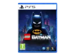 MediaMarkt Dornbirn Messepark lego Batman: Das Verm&auml;chtnis des dunklen Ritters - PlayStation 5 [Blu-ray] - bis 10.06.2026