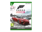 MediaMarkt Dornbirn Messepark Forza Horizon 6 Standard Edition - Xbox Series X [Blu-ray] - bis 10.06.2026