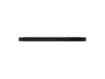 MediaMarkt Dornbirn Messepark Bose Lifestyle Ultra Soundbar, Schwarz - bis 10.06.2026