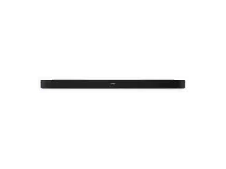 Bose Lifestyle Ultra Soundbar, Schwarz